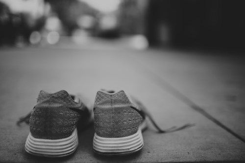 take great physical care of you.jpg